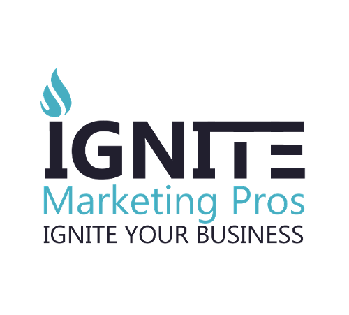 FindMyCRM - CRM Parter: Ignite Marketing Pros